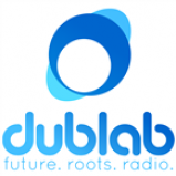 Radio Dublab Radio
