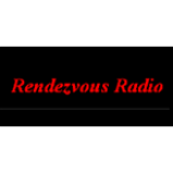 Radio Rendezvous Radio