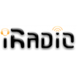 Radio iRadio.ks.ua