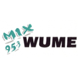 Radio Mix 95 95.3