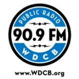Radio WDCB 90.9