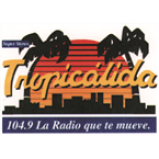 Radio Radio Tropicalida 104.9