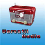 Radio Versatil Radio
