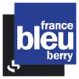 Radio France Bleu Berry 93.5