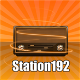 Radio 192.nl Radio