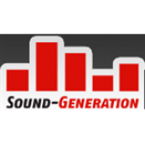 Radio Sound Generation House