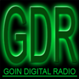Radio Goin Digital Radio