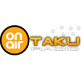 Radio Otaku Radio