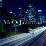 Radio McQsJazz.com