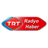 Radio TRT R Haber 105.6