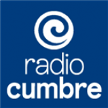 Radio Radio Cumbre 1450
