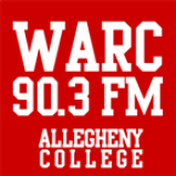 Radio WARC 90.3