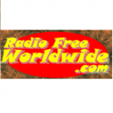 Radio Radio Free Worcester