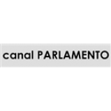 Radio Canal Parlamento