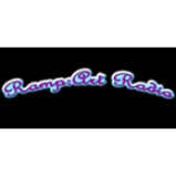 Radio Ramp:Art Radio