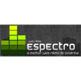 Radio Web Rádio Espectro