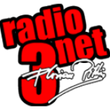 Radio Radio 3 Net