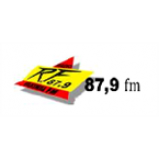 Radio Rádio Faxinal FM 87.9