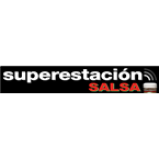 Radio Superestación (Salsa)