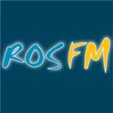 Radio Ros FM 94.6