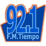 Radio Tiempo FM 92.1