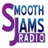 Radio Smooth Jams Radio