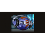 Radio FCN Radio Internacional