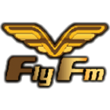 Radio Fly FM 95.8
