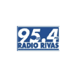 Radio Radio Rivas 95.4