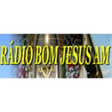 Radio Radio Bom Jesus AM 660
