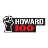 Radio Howard 100