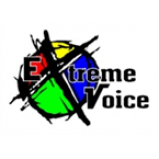 Radio Extreme Voice Radio