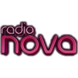 Radio Radio Nova 101.7