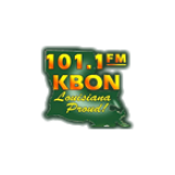 Radio KBON 101.1