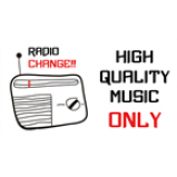 Radio Radio Change!! [RUSSIA]