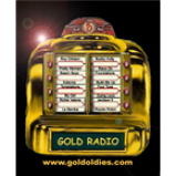 Radio Gold Oldies