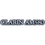 Radio Radio Clarín 580