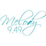 Radio melody 949 94.9
