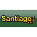 Radio Rádio Santiago FM 87.9
