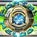 Radio Portal do Melody