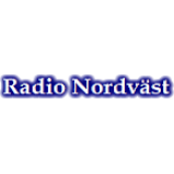 Radio Radio Nordvast 100.3