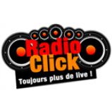 Radio Radio Click