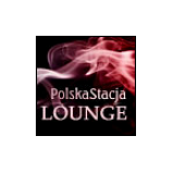 Radio Radio Polskie - Lounge