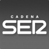 Radio Radio Bergantiños (Cadena SER) 95.4