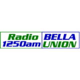 Radio Radio Bella Union 1250