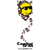 Radio Capital FM 98.4