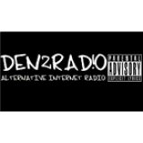 Radio DenzRadio