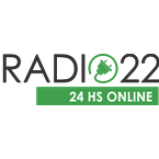 Radio Radio 22