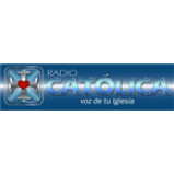 Radio Radio Católica Nacional 94.1