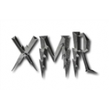Radio Xmusic Radio MusicMix
